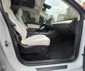 Білий Тесла Model Y, об'ємом двигуна 0 л та пробігом 84 тис. км за 21900 $, фото 17 на Automoto.ua