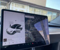 Белый Тесла Model Y, объемом двигателя 0 л и пробегом 109 тыс. км за 22900 $, фото 11 на Automoto.ua