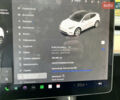 Тесла Model Y 2020 в Виннице на Automoto.ua Белый Тесла Model Y, объемом двигателя 0 л и пробегом 102 тыс. км за 23500 $, фото 18 на Automoto.ua