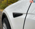 Тесла Model Y 2020 в Виннице на Automoto.ua Белый Тесла Model Y, объемом двигателя 0 л и пробегом 102 тыс. км за 23500 $, фото 8 на Automoto.ua