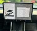 Белый Тесла Model Y, объемом двигателя 0 л и пробегом 53 тыс. км за 23500 $, фото 35 на Automoto.ua