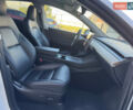 Белый Тесла Model Y, объемом двигателя 0 л и пробегом 110 тыс. км за 21500 $, фото 24 на Automoto.ua