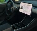 Белый Тесла Model Y, объемом двигателя 0 л и пробегом 40 тыс. км за 25000 $, фото 18 на Automoto.ua