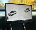 Белый Тесла Model Y, объемом двигателя 0 л и пробегом 71 тыс. км за 23400 $, фото 14 на Automoto.ua
