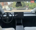 Белый Тесла Model Y, объемом двигателя 0 л и пробегом 31 тыс. км за 29900 $, фото 58 на Automoto.ua
