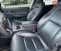 Белый Тесла Model Y, объемом двигателя 0 л и пробегом 90 тыс. км за 22000 $, фото 15 на Automoto.ua