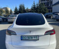 Белый Тесла Model Y, объемом двигателя 0 л и пробегом 158 тыс. км за 26000 $, фото 3 на Automoto.ua