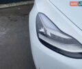 Білий Тесла Model Y, об'ємом двигуна 0 л та пробігом 70 тис. км за 24500 $, фото 36 на Automoto.ua