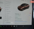 Белый Тесла Model Y, объемом двигателя 0 л и пробегом 147 тыс. км за 19999 $, фото 21 на Automoto.ua