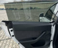 Белый Тесла Model Y, объемом двигателя 0 л и пробегом 85 тыс. км за 22000 $, фото 14 на Automoto.ua