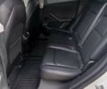 Белый Тесла Model Y, объемом двигателя 0 л и пробегом 160 тыс. км за 19900 $, фото 18 на Automoto.ua