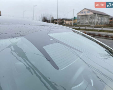 Белый Тесла Model Y, объемом двигателя 0 л и пробегом 105 тыс. км за 22500 $, фото 14 на Automoto.ua