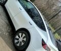 Белый Тесла Model Y, объемом двигателя 0 л и пробегом 59 тыс. км за 22400 $, фото 9 на Automoto.ua