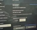 Білий Тесла Model Y, об'ємом двигуна 0 л та пробігом 40 тис. км за 29999 $, фото 10 на Automoto.ua