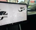Белый Тесла Model Y, объемом двигателя 0 л и пробегом 107 тыс. км за 22000 $, фото 20 на Automoto.ua