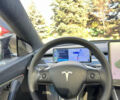 Білий Тесла Model Y, об'ємом двигуна 0 л та пробігом 126 тис. км за 28800 $, фото 17 на Automoto.ua