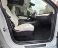 Білий Тесла Model Y, об'ємом двигуна 0 л та пробігом 81 тис. км за 22800 $, фото 17 на Automoto.ua