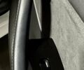 Белый Тесла Model Y, объемом двигателя 0 л и пробегом 162 тыс. км за 22500 $, фото 74 на Automoto.ua