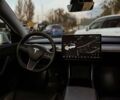 Белый Тесла Model Y, объемом двигателя 0 л и пробегом 15 тыс. км за 21000 $, фото 5 на Automoto.ua