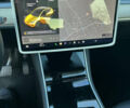 Белый Тесла Model Y, объемом двигателя 0 л и пробегом 106 тыс. км за 30000 $, фото 3 на Automoto.ua