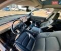 Белый Тесла Model Y, объемом двигателя 0 л и пробегом 30 тыс. км за 23500 $, фото 2 на Automoto.ua