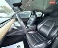 Белый Тесла Model Y, объемом двигателя 0 л и пробегом 142 тыс. км за 18800 $, фото 14 на Automoto.ua