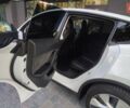 Белый Тесла Model Y, объемом двигателя 0 л и пробегом 160 тыс. км за 19900 $, фото 12 на Automoto.ua