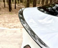 Білий Тесла Model Y, об'ємом двигуна 0 л та пробігом 31 тис. км за 29800 $, фото 17 на Automoto.ua