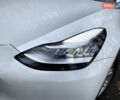 Тесла Model Y 2020 в Виннице на Automoto.ua Белый Тесла Model Y, объемом двигателя 0 л и пробегом 102 тыс. км за 23500 $, фото 6 на Automoto.ua