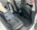 Белый Тесла Model Y, объемом двигателя 0 л и пробегом 67 тыс. км за 25000 $, фото 10 на Automoto.ua