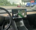 Белый Тесла Model Y, объемом двигателя 0 л и пробегом 40 тыс. км за 38999 $, фото 12 на Automoto.ua