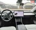 Тесла Model Y 2020 у Буче на Automoto.ua Білий Тесла Model Y, об'ємом двигуна 0 л та пробігом 102 тис. км за 22500 $, фото 5 на Automoto.ua