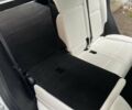 Білий Тесла Model Y, об'ємом двигуна 0 л та пробігом 21 тис. км за 19000 $, фото 61 на Automoto.ua