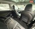 Білий Тесла Model Y, об'ємом двигуна 0 л та пробігом 168 тис. км за 17200 $, фото 11 на Automoto.ua