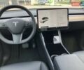 Белый Тесла Model Y, объемом двигателя 0 л и пробегом 51 тыс. км за 26000 $, фото 11 на Automoto.ua