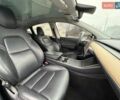 Білий Тесла Model Y, об'ємом двигуна 0 л та пробігом 219 тис. км за 16500 $, фото 17 на Automoto.ua