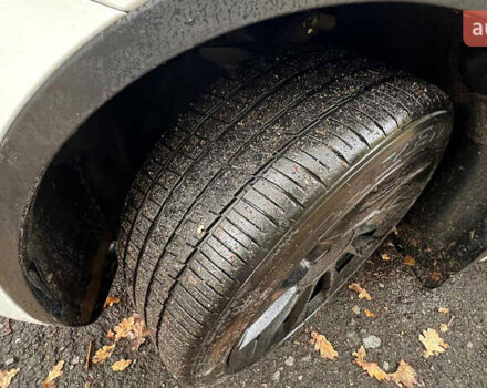 Белый Тесла Model Y, объемом двигателя 0 л и пробегом 150 тыс. км за 22000 $, фото 16 на Automoto.ua