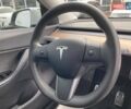 Белый Тесла Model Y, объемом двигателя 0 л и пробегом 75 тыс. км за 28300 $, фото 14 на Automoto.ua