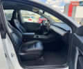 Белый Тесла Model Y, объемом двигателя 0 л и пробегом 108 тыс. км за 21300 $, фото 23 на Automoto.ua