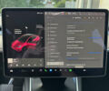Тесла Model Y 2020 в Львове на Automoto.ua Белый Тесла Model Y, объемом двигателя 0 л и пробегом 30 тыс. км за 29000 $, фото 18 на Automoto.ua