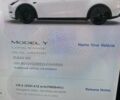 Білий Тесла Model Y, об'ємом двигуна 0 л та пробігом 21 тис. км за 19000 $, фото 71 на Automoto.ua