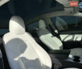 Белый Тесла Model Y, объемом двигателя 0 л и пробегом 85 тыс. км за 22900 $, фото 14 на Automoto.ua