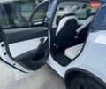 Тесла Model Y 2020 в Кременчуге на Automoto.ua Белый Тесла Model Y, объемом двигателя 0 л и пробегом 100 тыс. км за 22500 $, фото 7 на Automoto.ua
