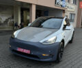 Білий Тесла Model Y, об'ємом двигуна 0 л та пробігом 187 тис. км за 18900 $, фото 3 на Automoto.ua