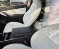 Белый Тесла Model Y, объемом двигателя 0 л и пробегом 185 тыс. км за 16900 $, фото 3 на Automoto.ua