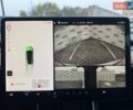 Белый Тесла Model Y, объемом двигателя 0 л и пробегом 142 тыс. км за 18800 $, фото 9 на Automoto.ua
