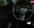 Белый Тесла Model Y, объемом двигателя 0 л и пробегом 162 тыс. км за 22500 $, фото 64 на Automoto.ua