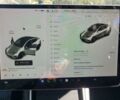 Белый Тесла Model Y, объемом двигателя 0 л и пробегом 131 тыс. км за 18300 $, фото 8 на Automoto.ua