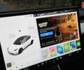 Белый Тесла Model Y, объемом двигателя 0 л и пробегом 71 тыс. км за 27900 $, фото 13 на Automoto.ua