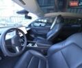 Белый Тесла Model Y, объемом двигателя 0 л и пробегом 140 тыс. км за 23966 $, фото 15 на Automoto.ua